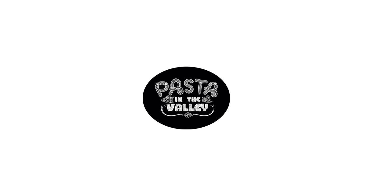 Pasta Valley Pasta In The Valley